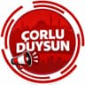 Çorlu Duysun