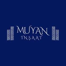 Muyan İnşaat
