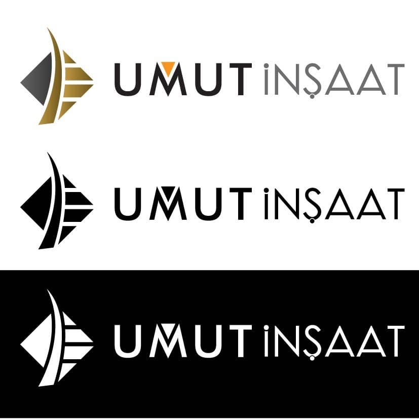 Umut İnşaat & Seyahat