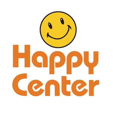 Happy Center