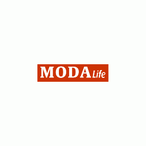 Moda Life